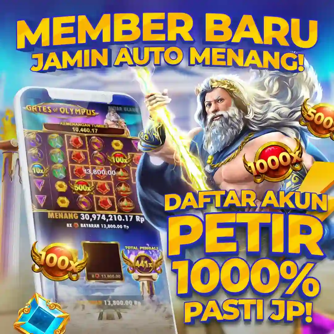 Org555: Link Situs Slot Gacor Hari Ini Resmi Terpercaya dengan Peluang Menang Maxwin!